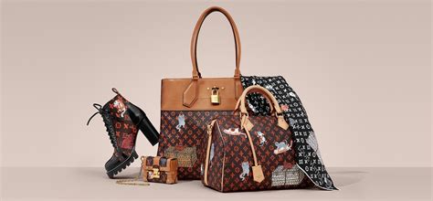 louis vuitton usa website|www.louisvuitton.com official site.